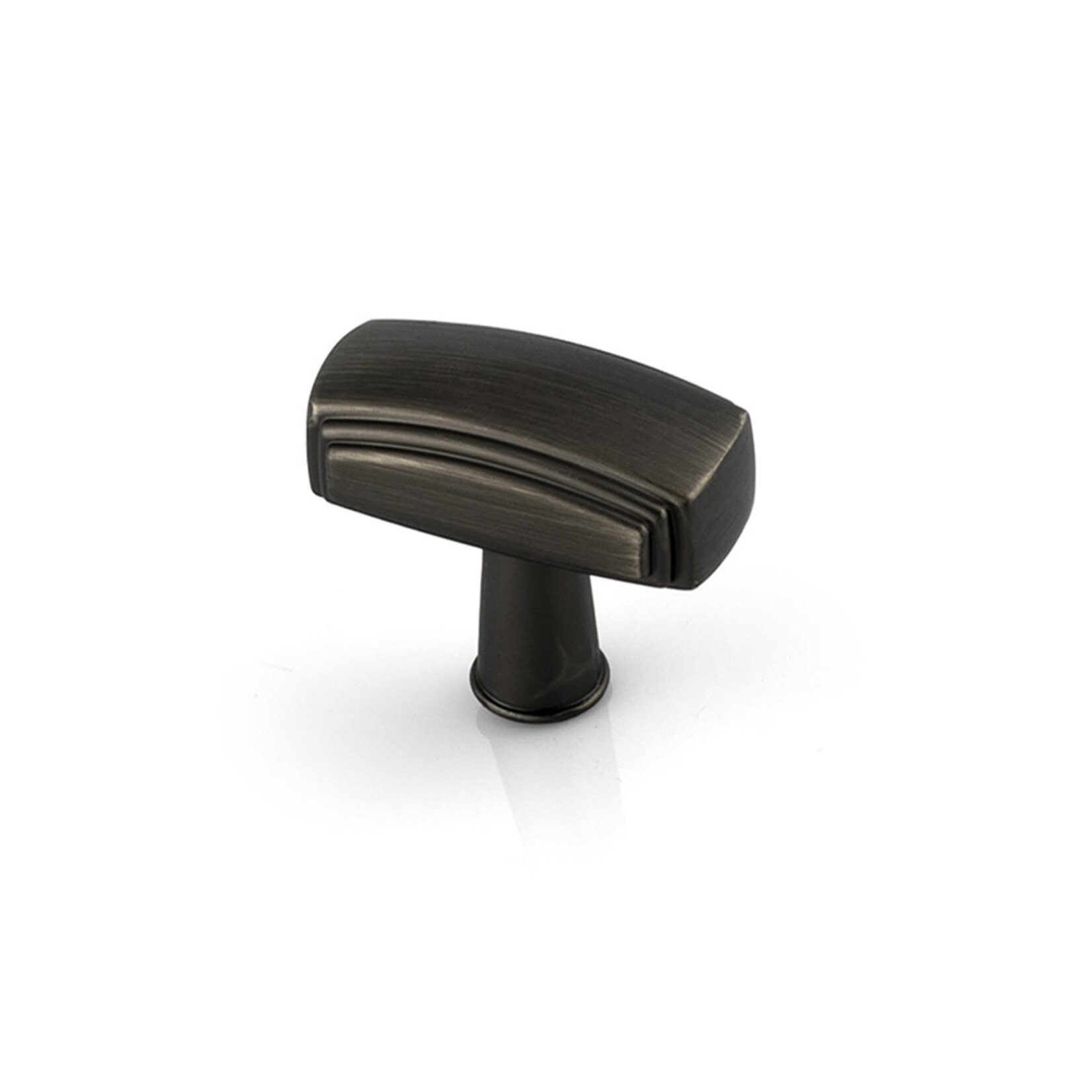 Marathon Hardware Montague Knob