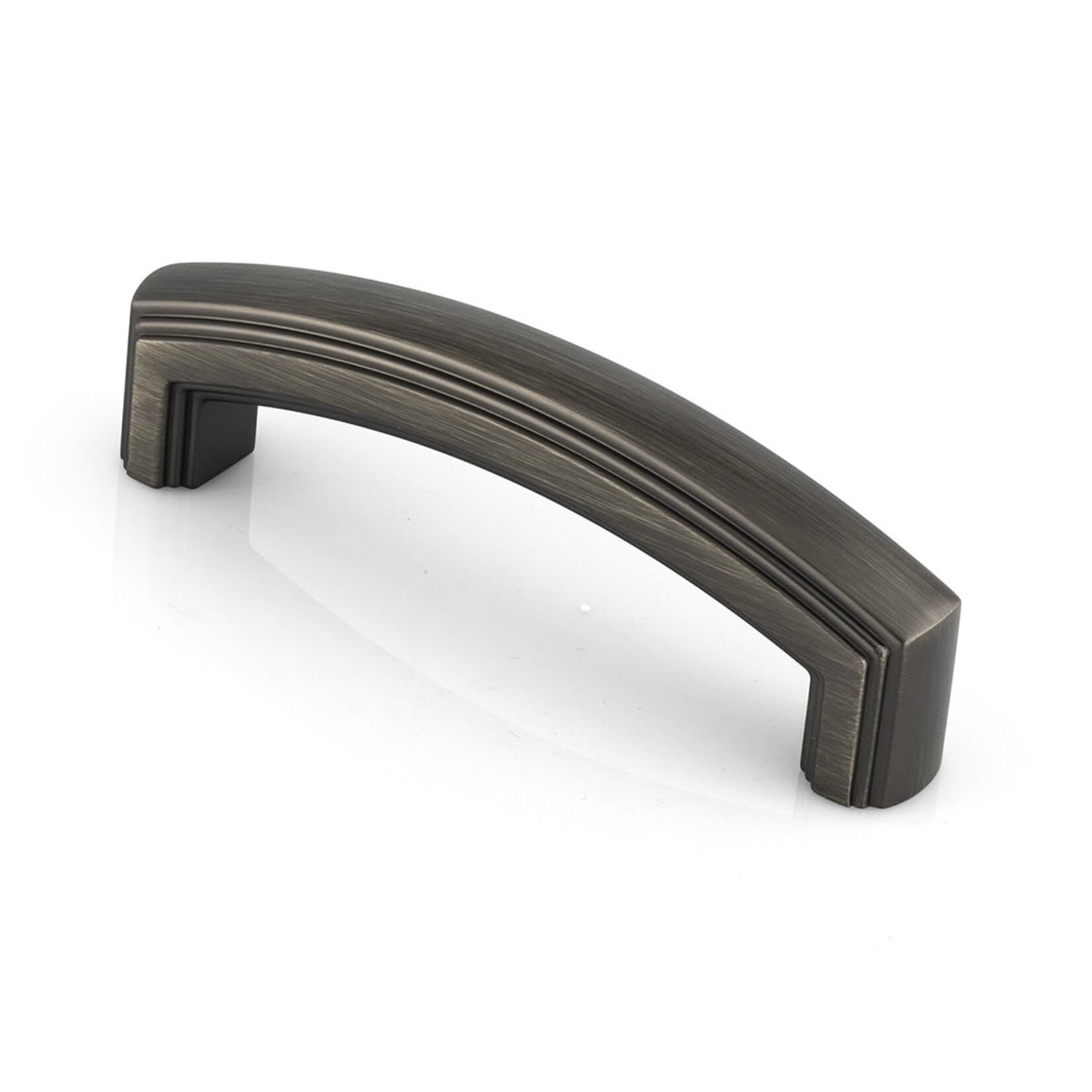 Marathon Hardware Montague Pull