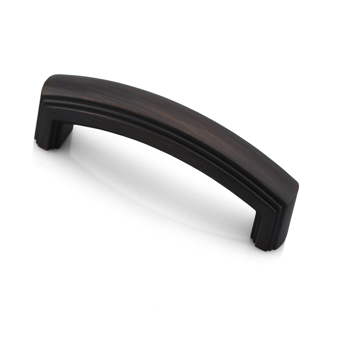 Marathon Hardware Montague Pull