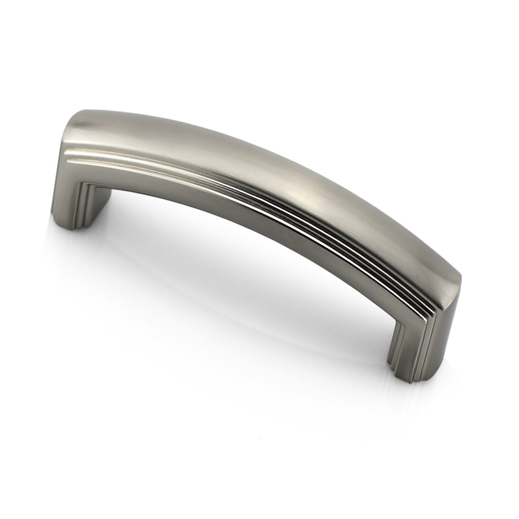 Marathon Hardware Montague Pull