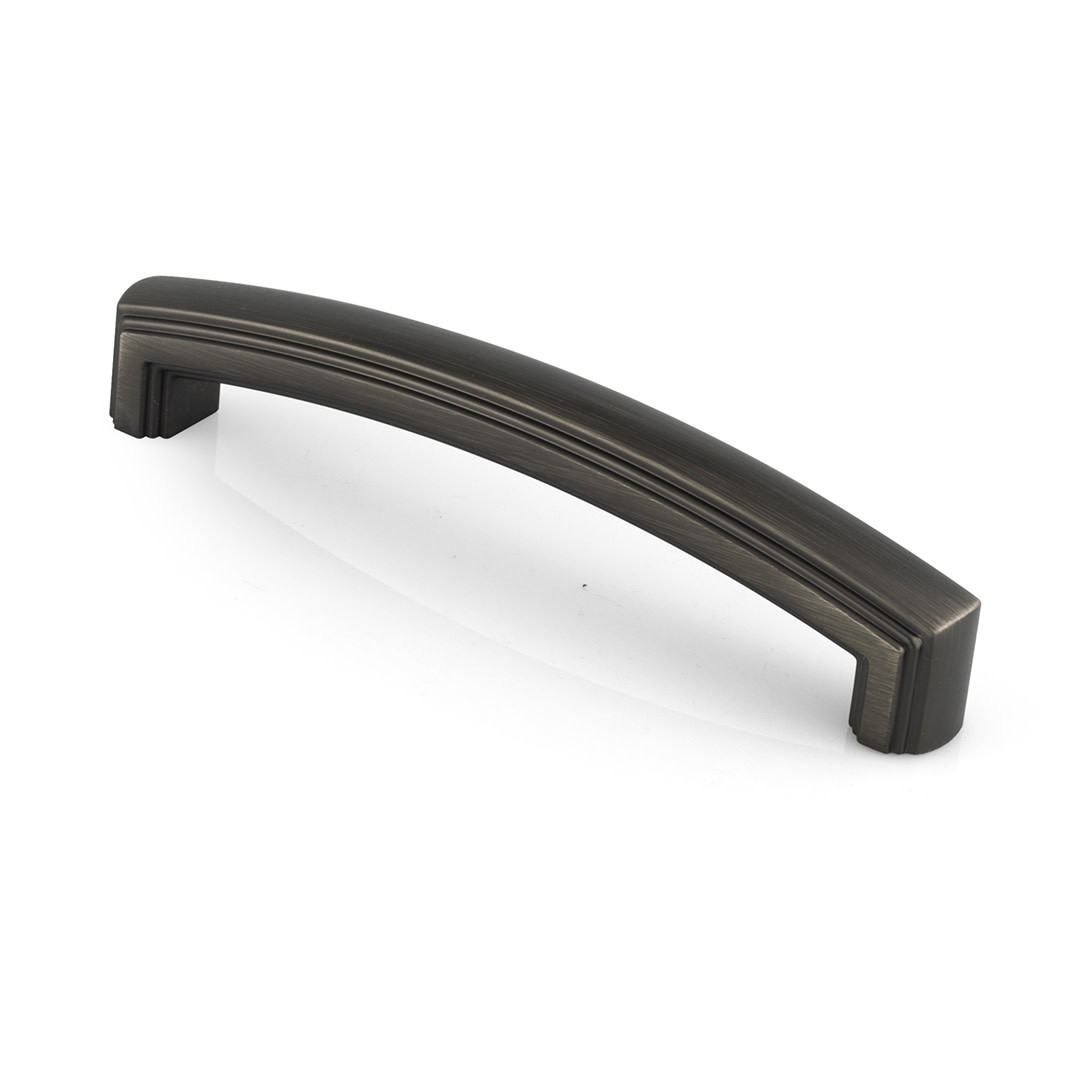 Marathon Hardware Montague Pull