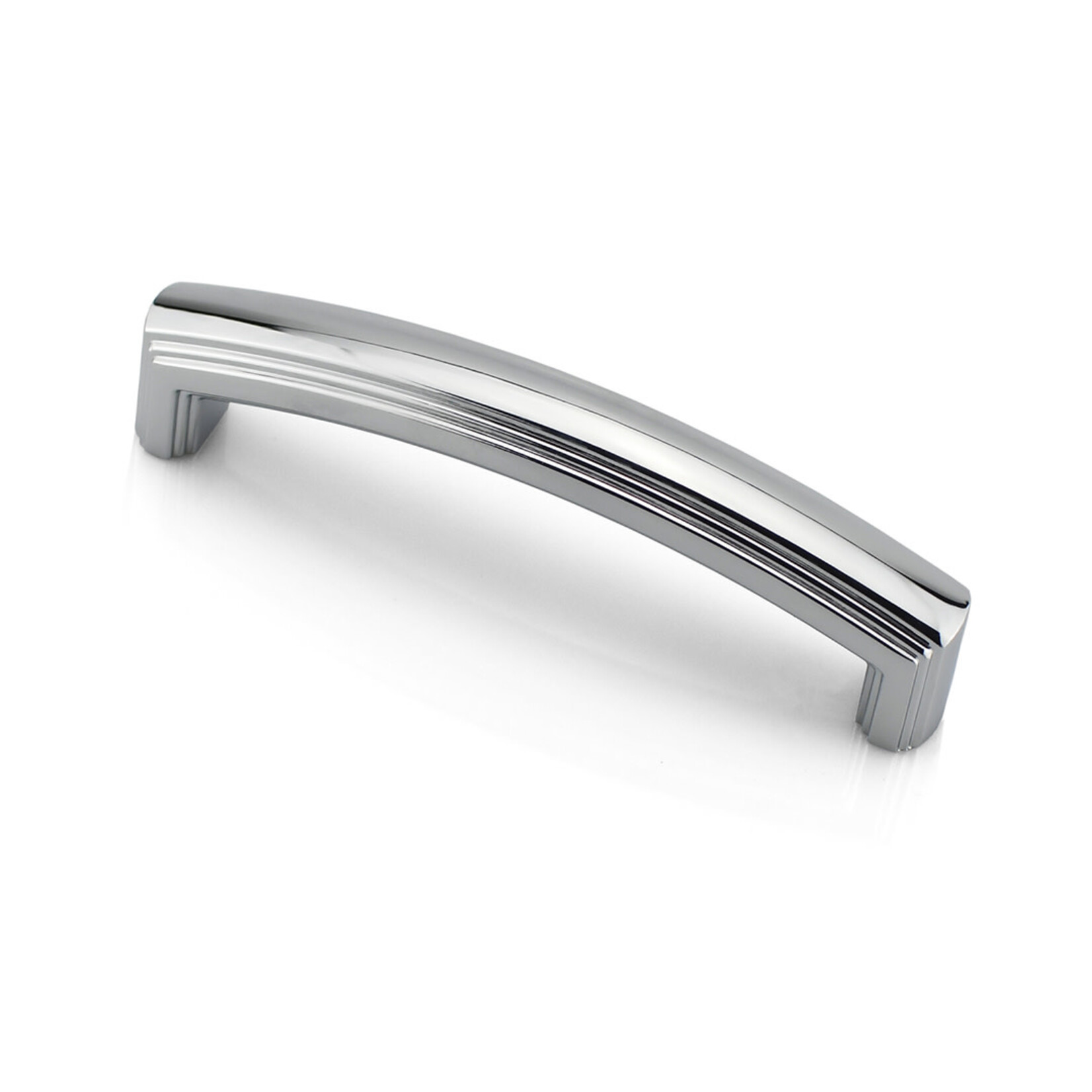 Marathon Hardware Montague Pull