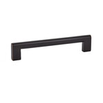 Emtek Trail Pull Oil-Rubbed Bronze - 6 in