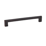 Emtek Trail Pull Oil-Rubbed Bronze - 8 in