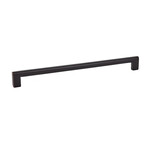 Emtek Trail Pull Oil-Rubbed Bronze - 12 in