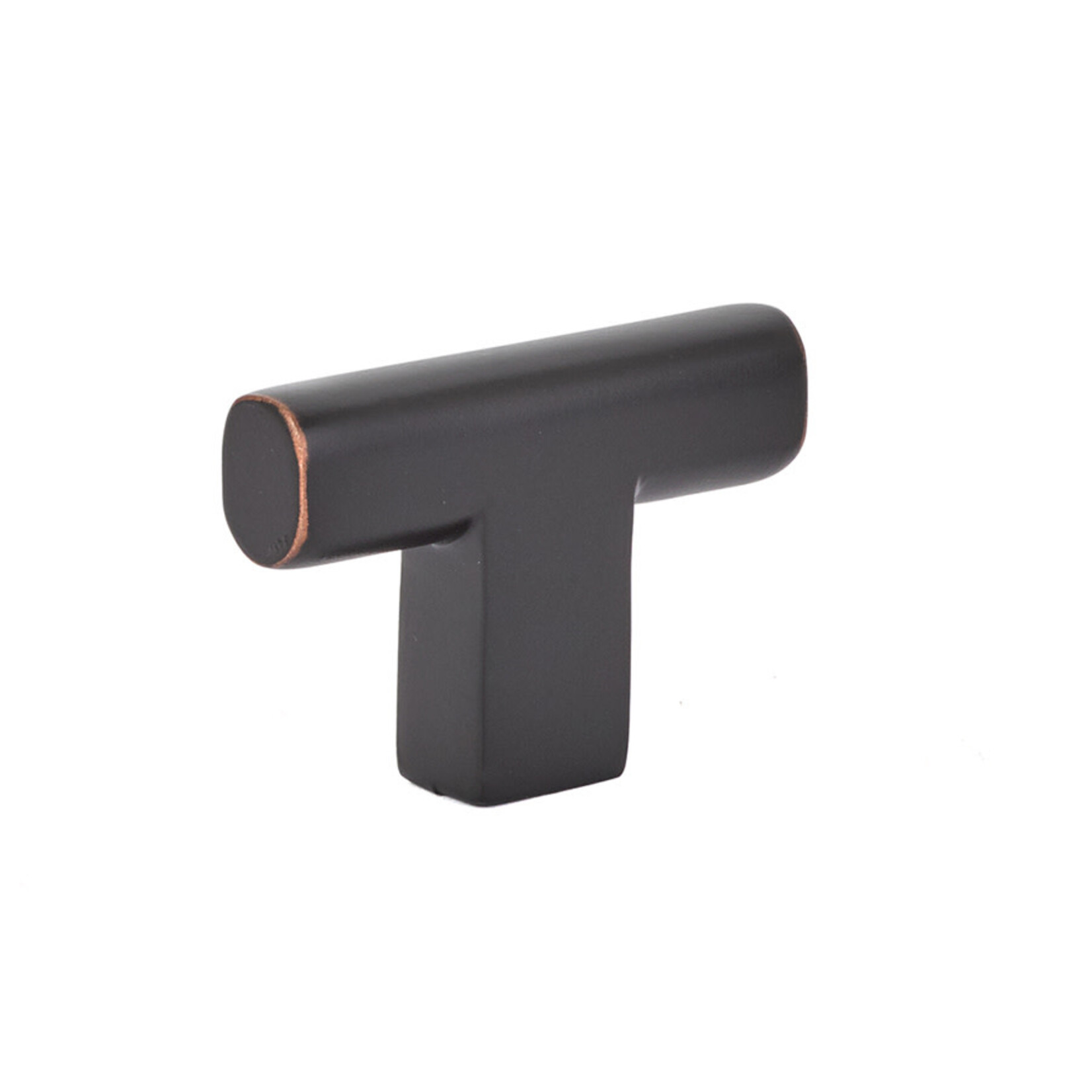 Emtek Trail T-Knob