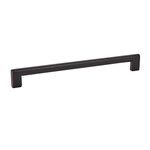 Emtek Trail Pull Oil-Rubbed Bronze - 10 in