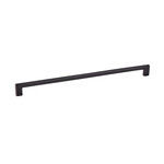 Emtek Trail Pull Oil-Rubbed Bronze - 16 in