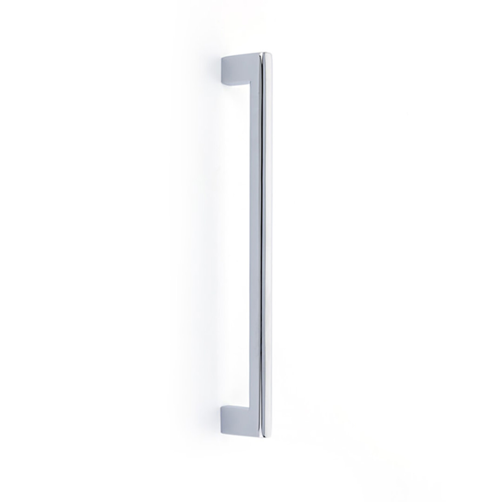 Emtek Trail Appliance Pull