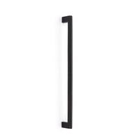 Trail Appliance Pull Oil-Rubbed Bronze - 18 in