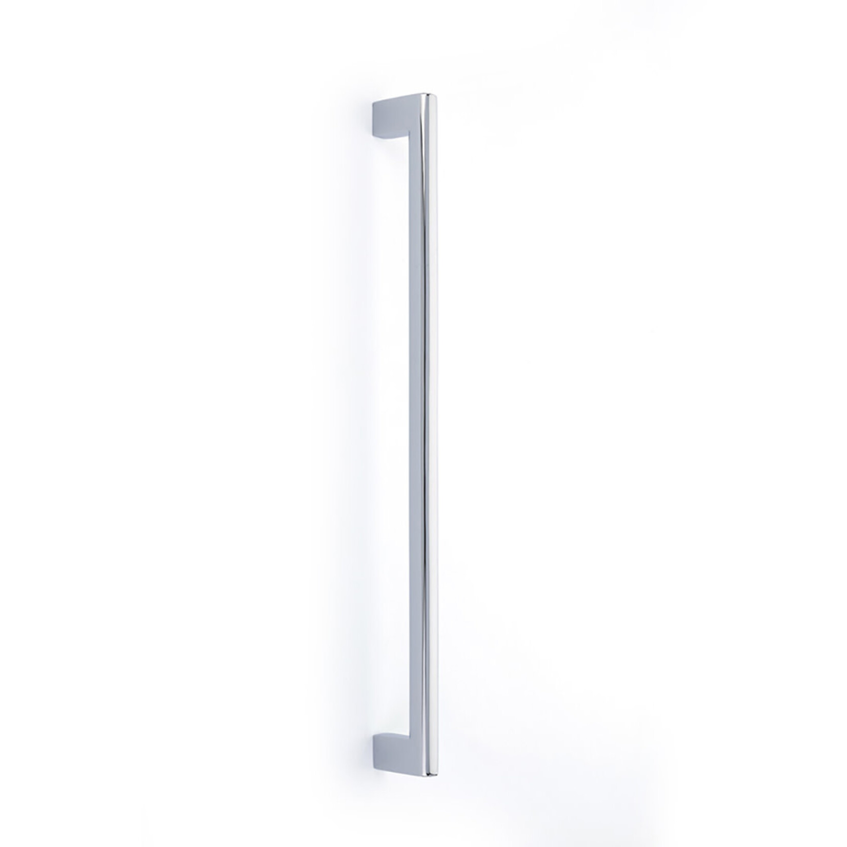 Emtek Trail Appliance Pull