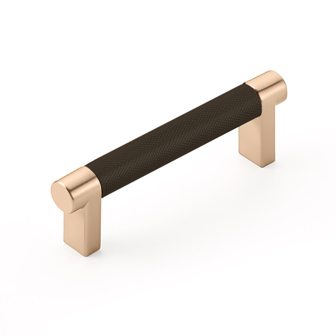 Select 5in Cabinet Pull by Emtek – BOXI by Semihandmade