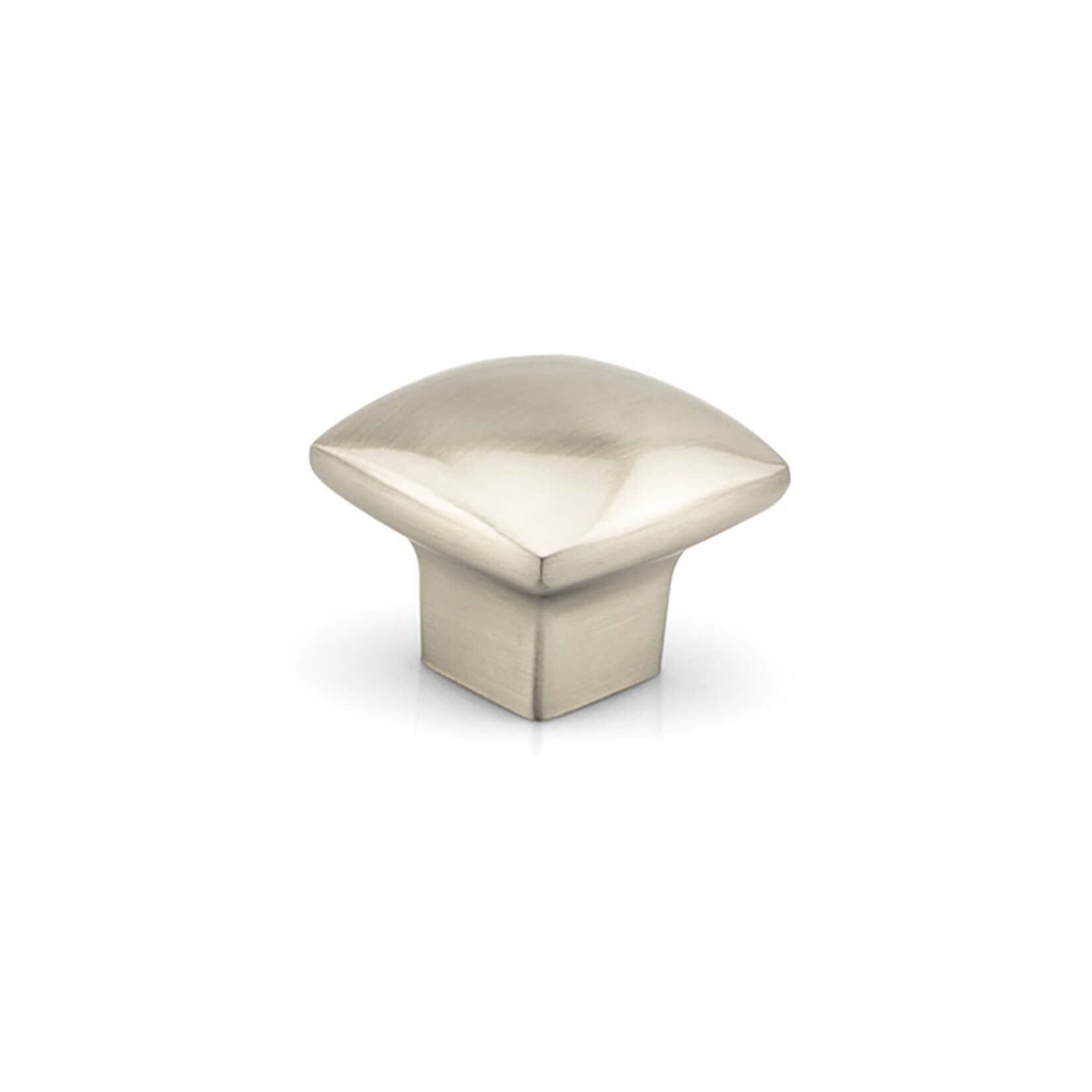 Marathon Hardware Bayfield Knob