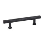 Emtek Tribeca Pull Oil-Rubbed Bronze - 4 in