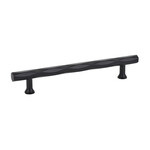 Emtek Tribeca Pull Oil-Rubbed Bronze - 6 in
