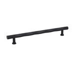 Emtek Tribeca Pull Oil-Rubbed Bronze - 8 in
