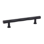 Emtek Tribeca Pull Oil-Rubbed Bronze - 5 in