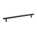 Emtek Tribeca Pull Oil-Rubbed Bronze - 10 in