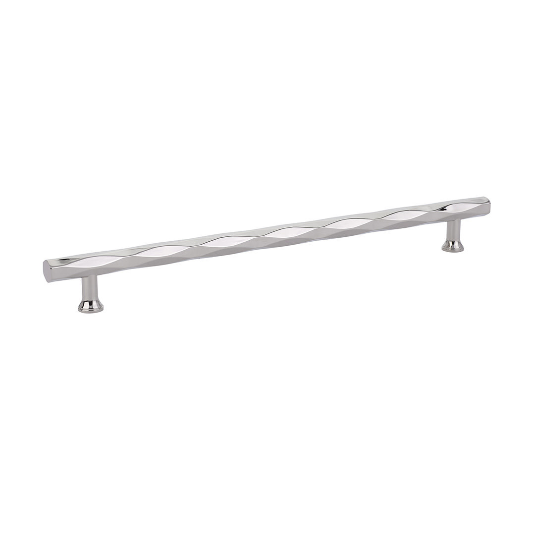 Emtek Tribeca Pull