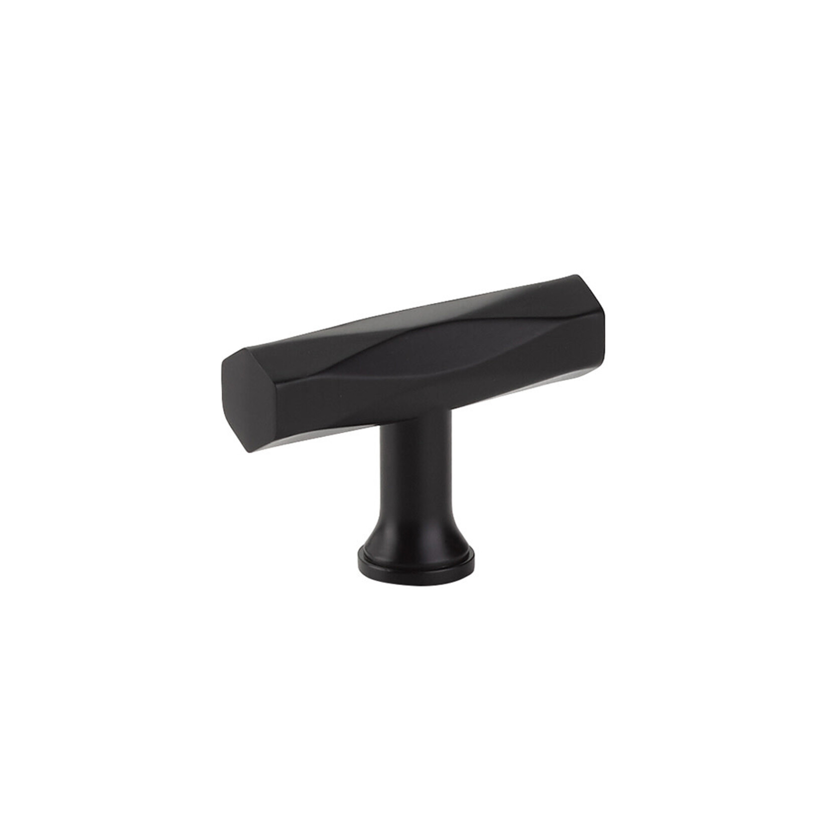 Emtek Tribeca T-Knob