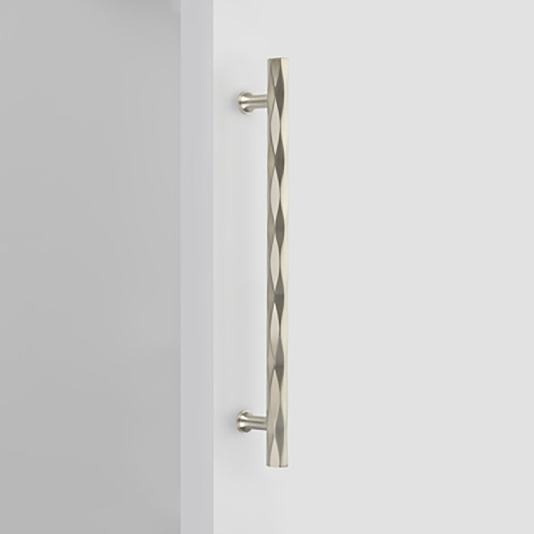 Emtek Tribeca Appliance Pull