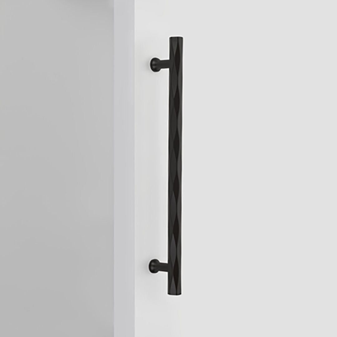 Emtek Tribeca Appliance Pull