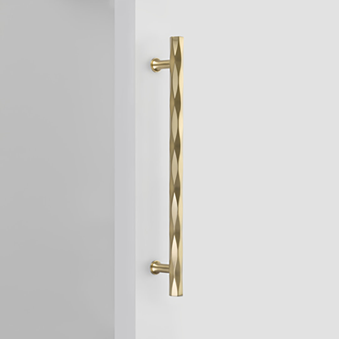 Emtek Tribeca Appliance Pull
