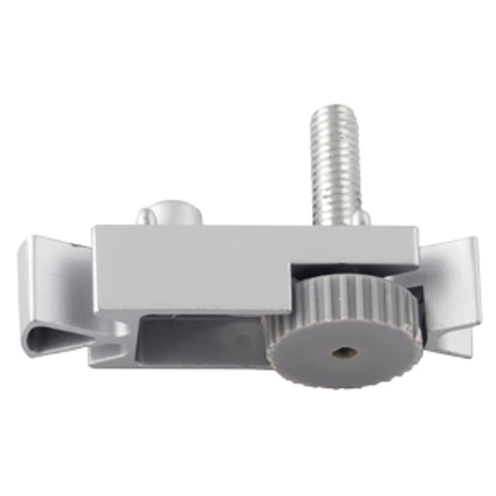 Eureka Eureka Slim Levelling Foot