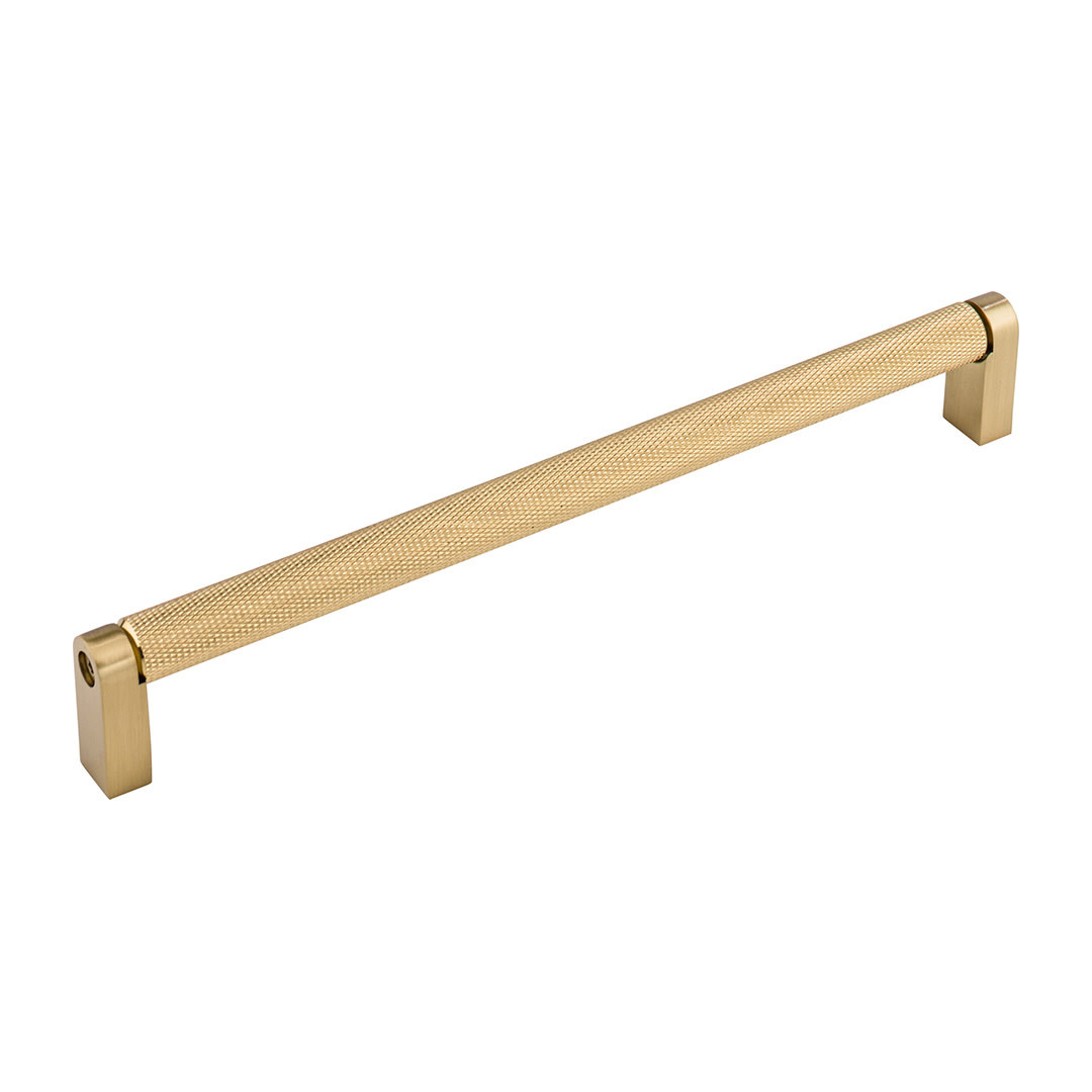 Top Knobs Amwell Bar Pull
