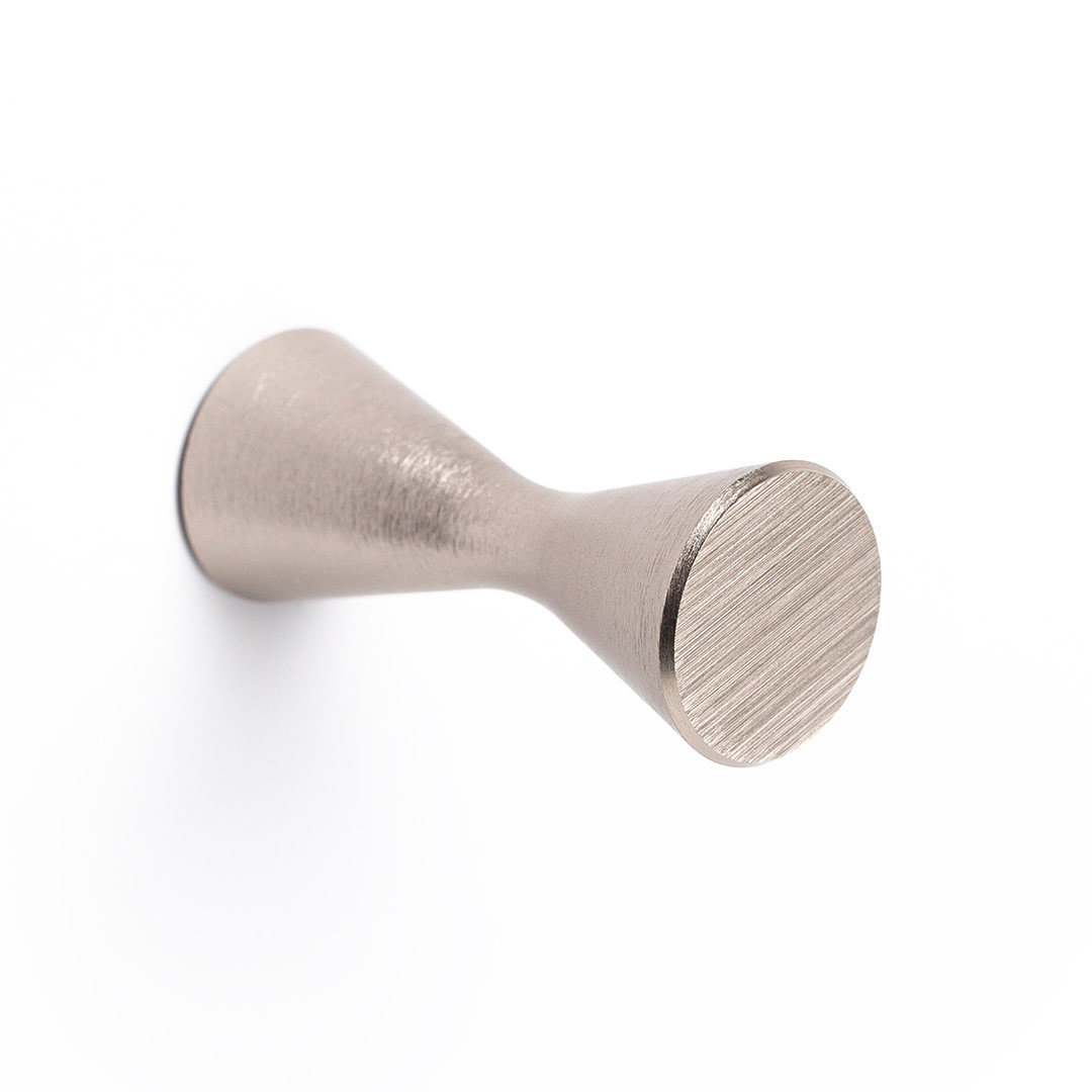 Viefe Diabolo Hook