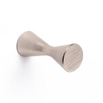 Viefe Diabolo Hook Stainless Steel - 7/8 in