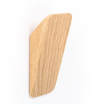 Viefe Switch Hook Oak - 3 3/4 in
