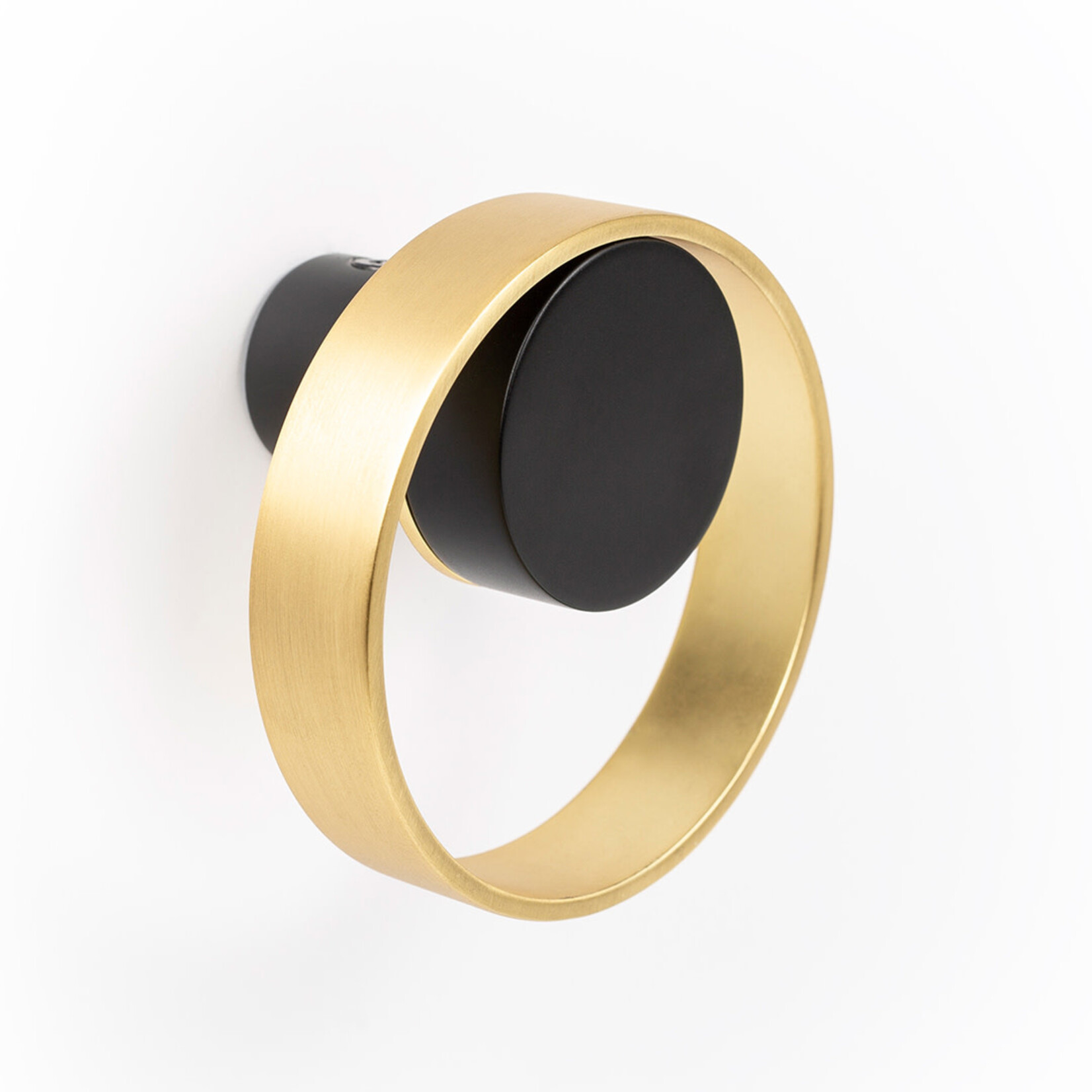 Viefe Orbit Circular Hook