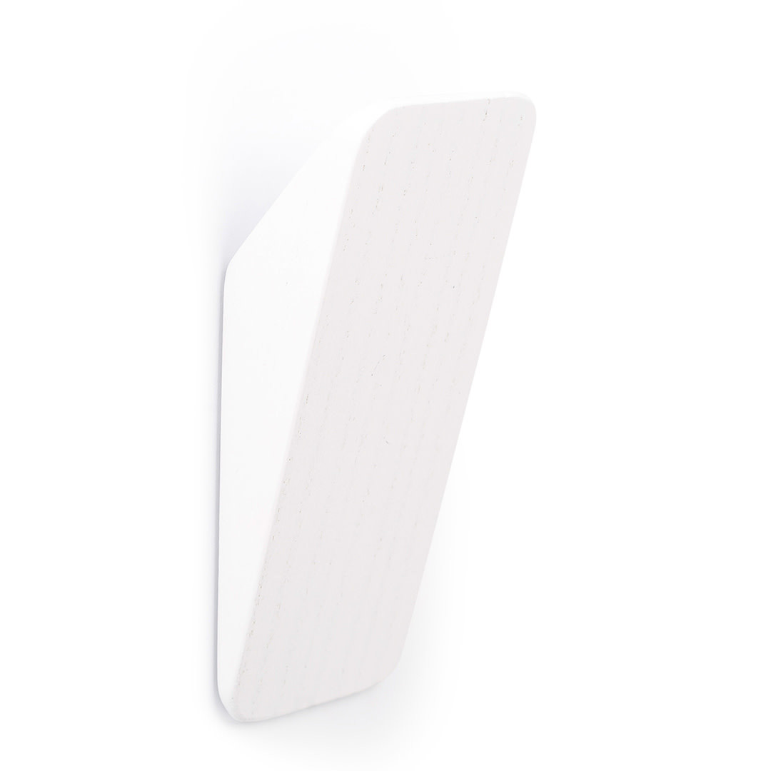 Viefe Switch Hook