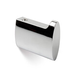 Viefe Takk Hook Polished Chrome - 2 in