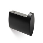 Viefe Takk Hook Matte Black - 2 in