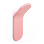Viefe Tik Hook Pink - 4 7/8 in