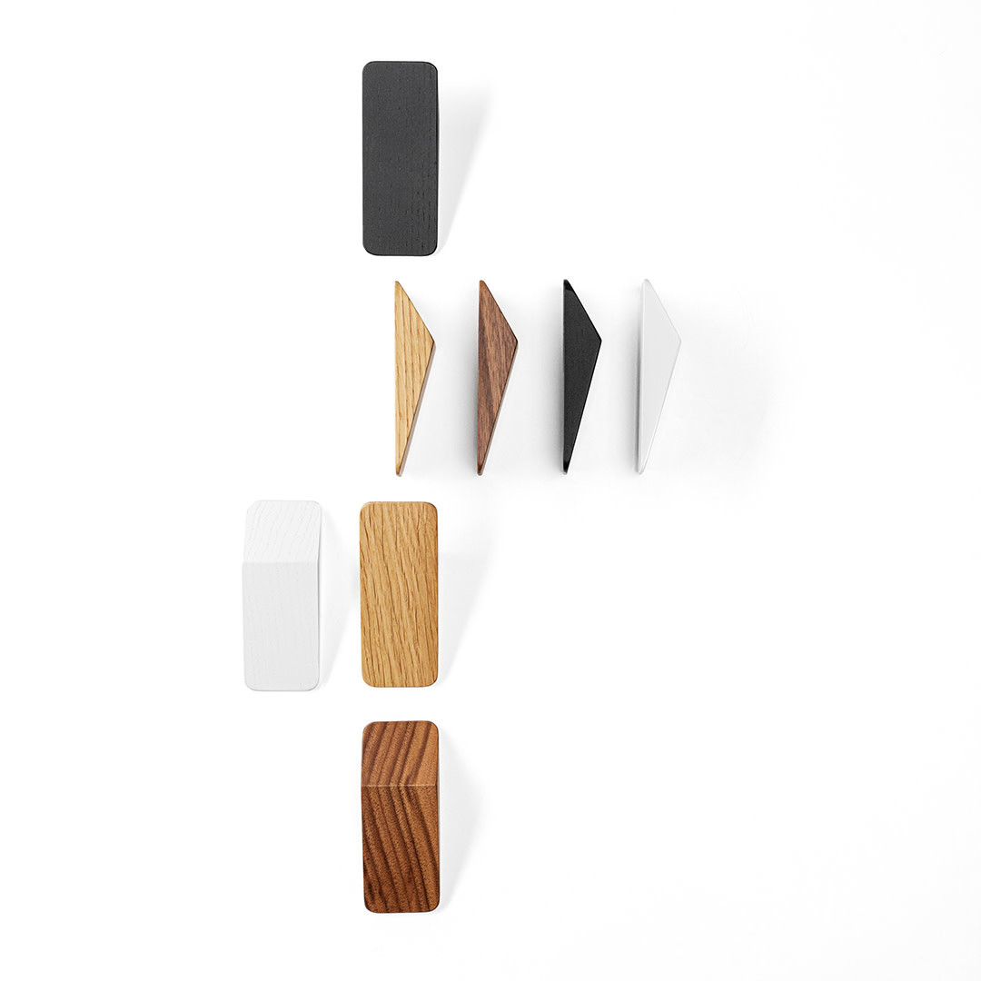 Viefe Switch Hook