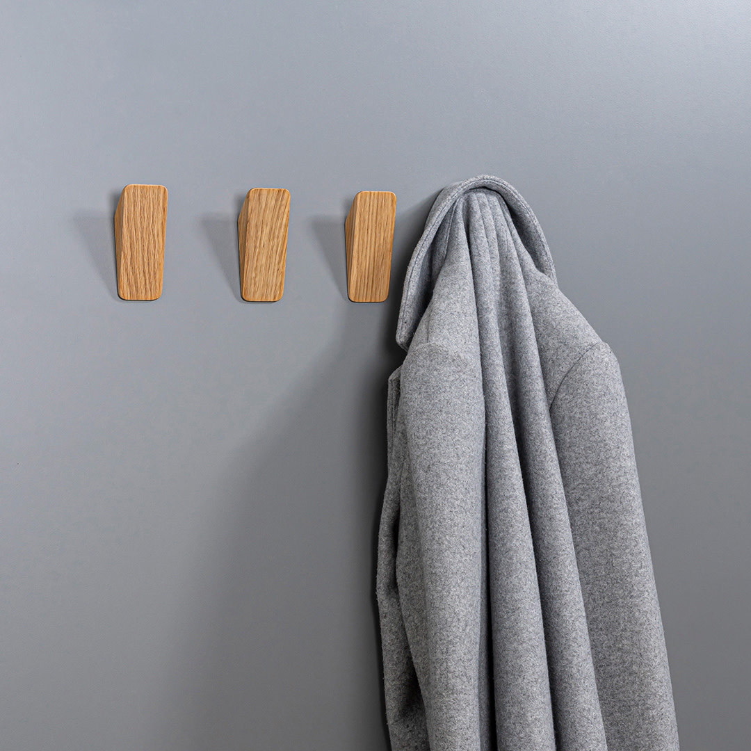 Viefe Switch Hook