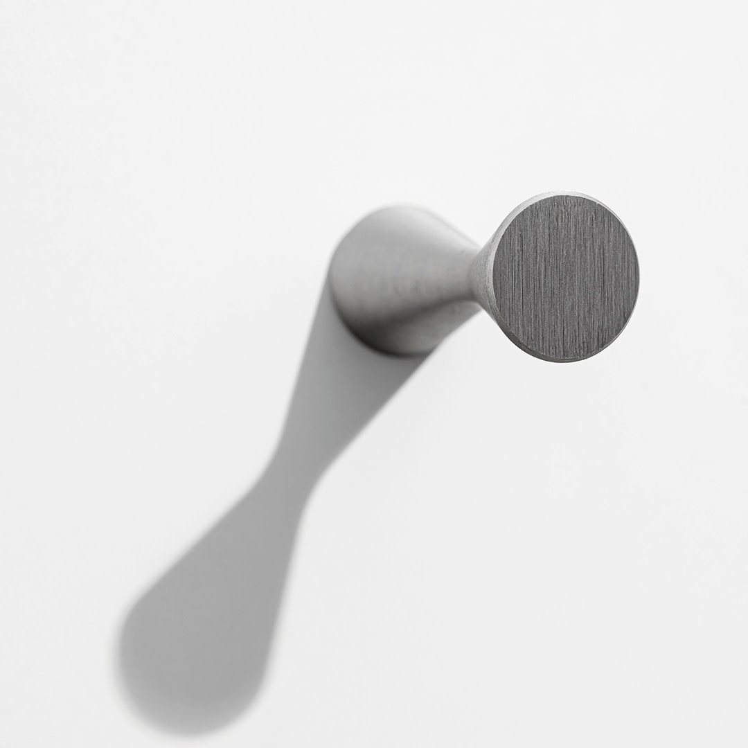 Viefe Diabolo Hook