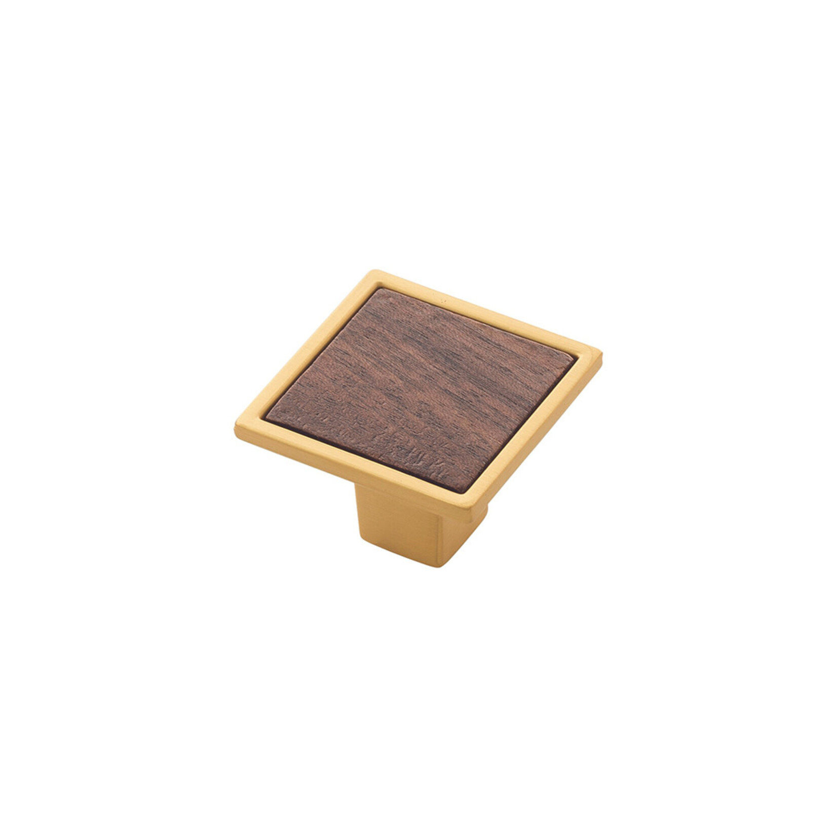 Belwith Keeler Fuse Knob