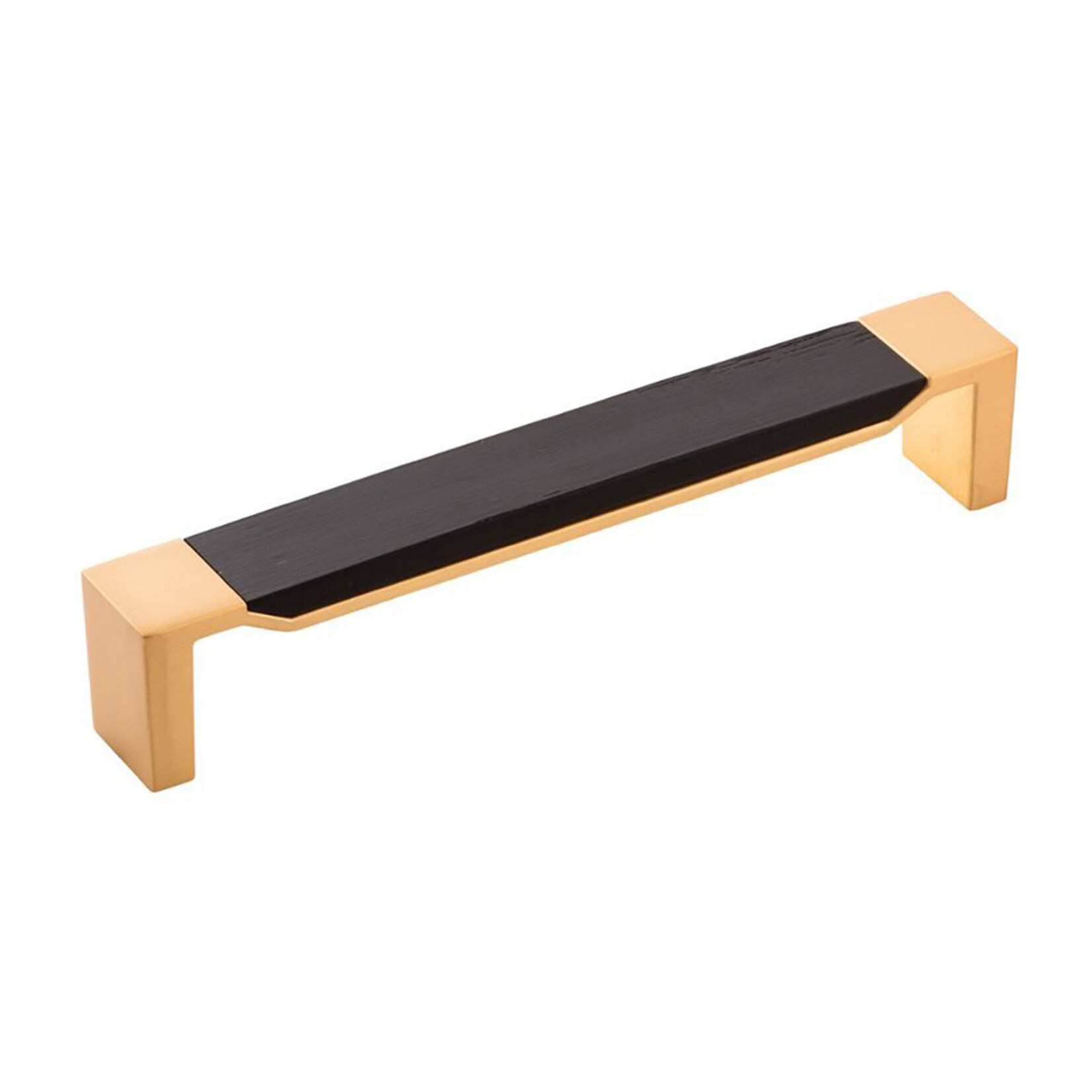 Belwith Keeler Fuse Pull