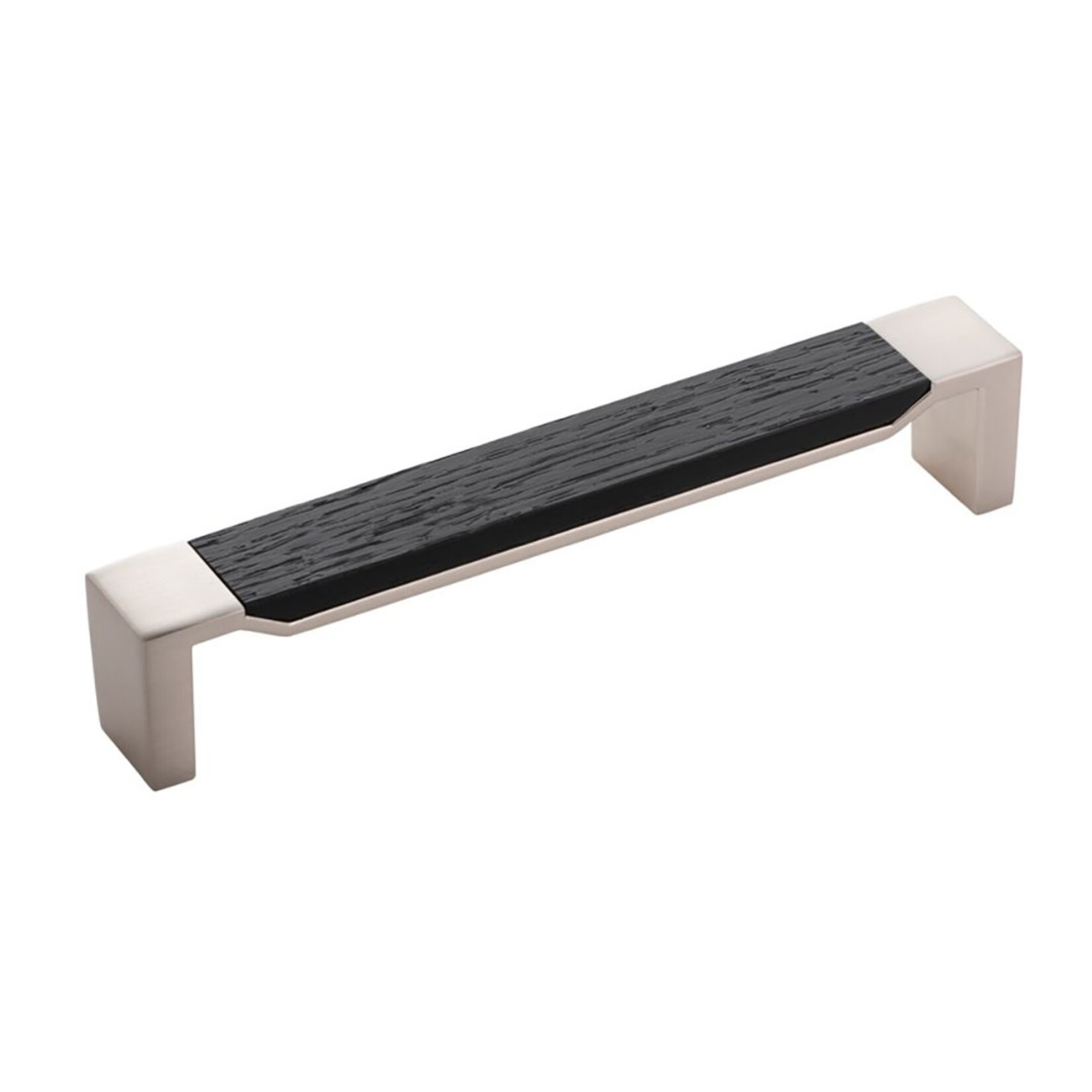 Belwith Keeler Fuse Pull