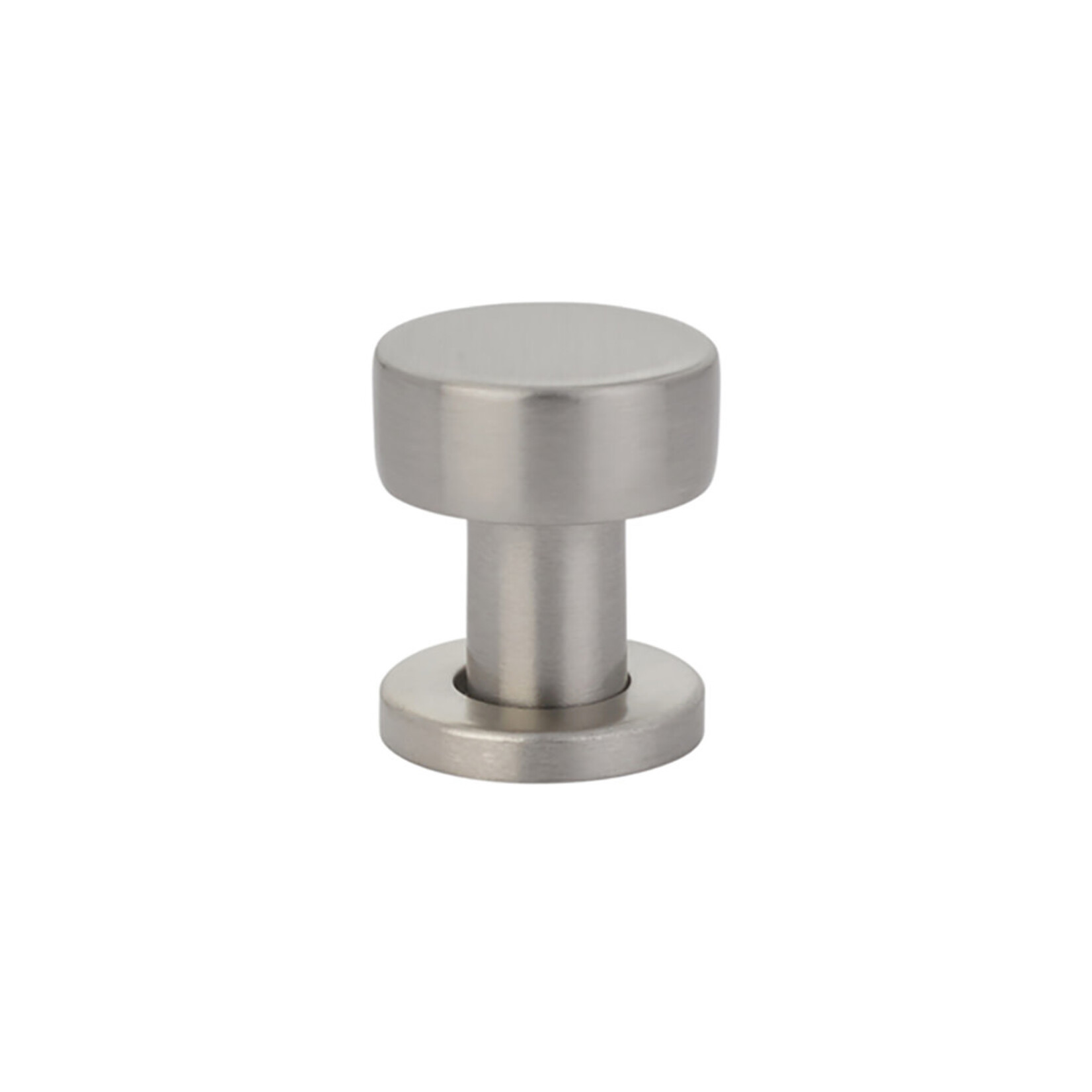 Emtek Cadet Knob