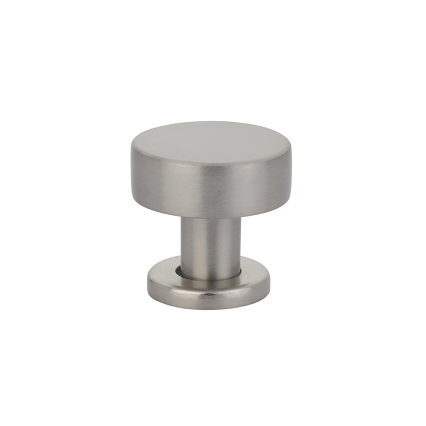 Emtek Cadet Knob
