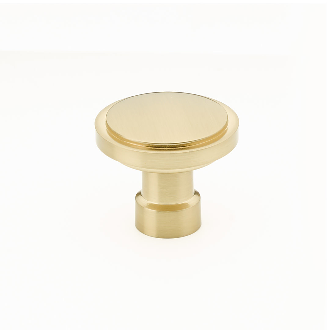 Emtek Haydon Wardrobe Knob