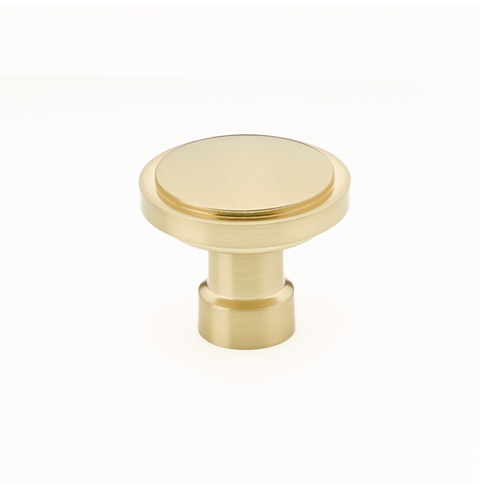 Emtek Haydon Wardrobe Knob