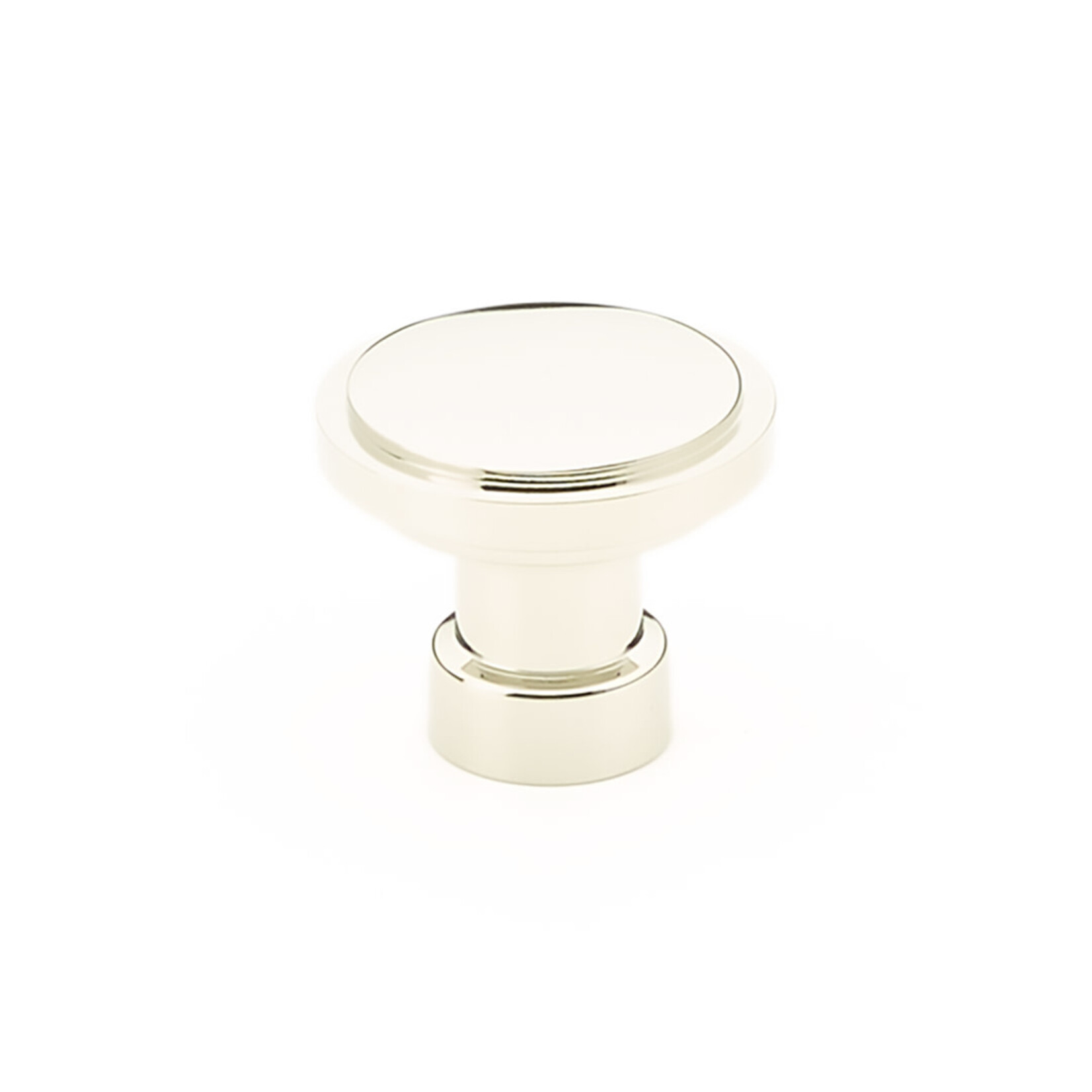 Emtek Haydon Wardrobe Knob