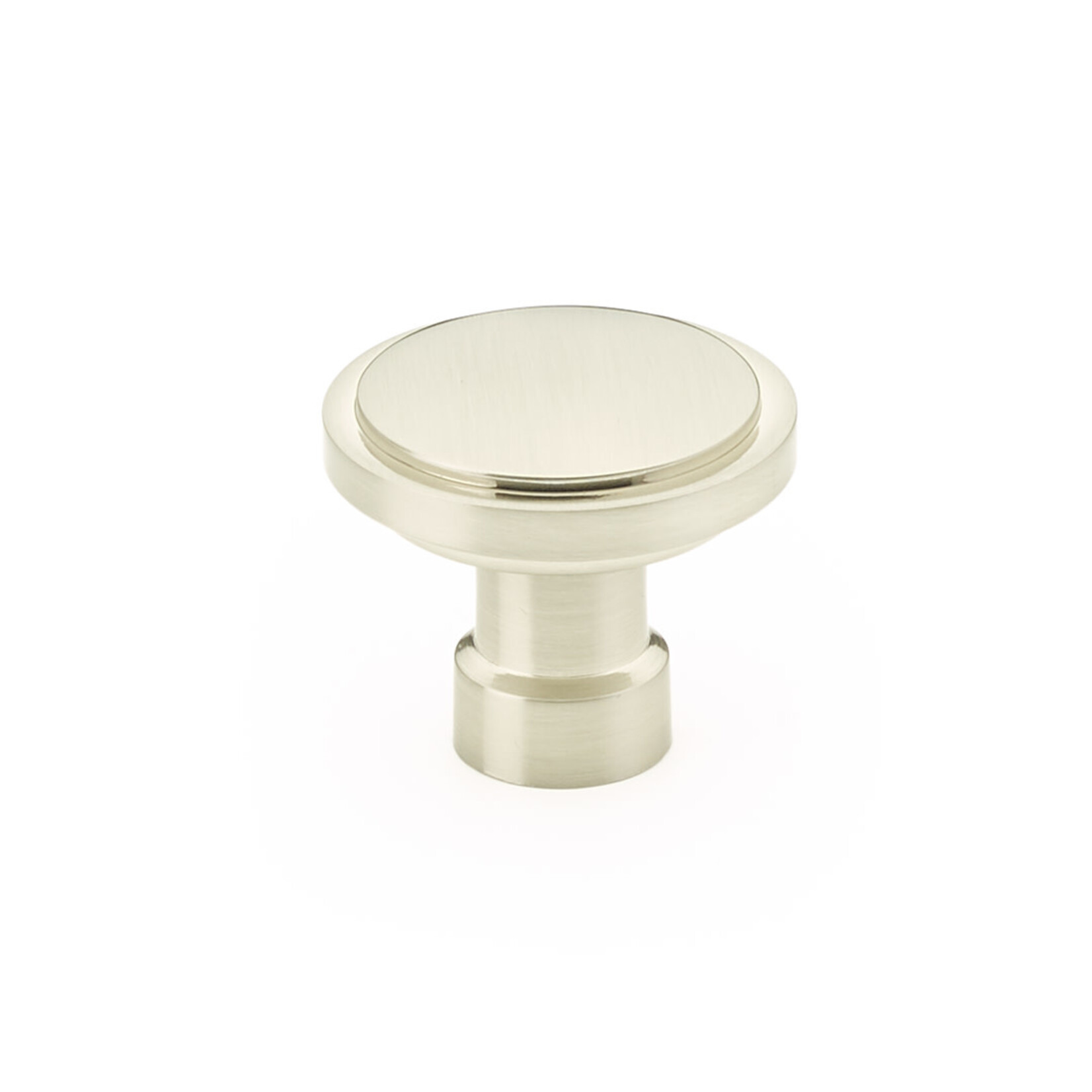 Emtek Haydon Wardrobe Knob