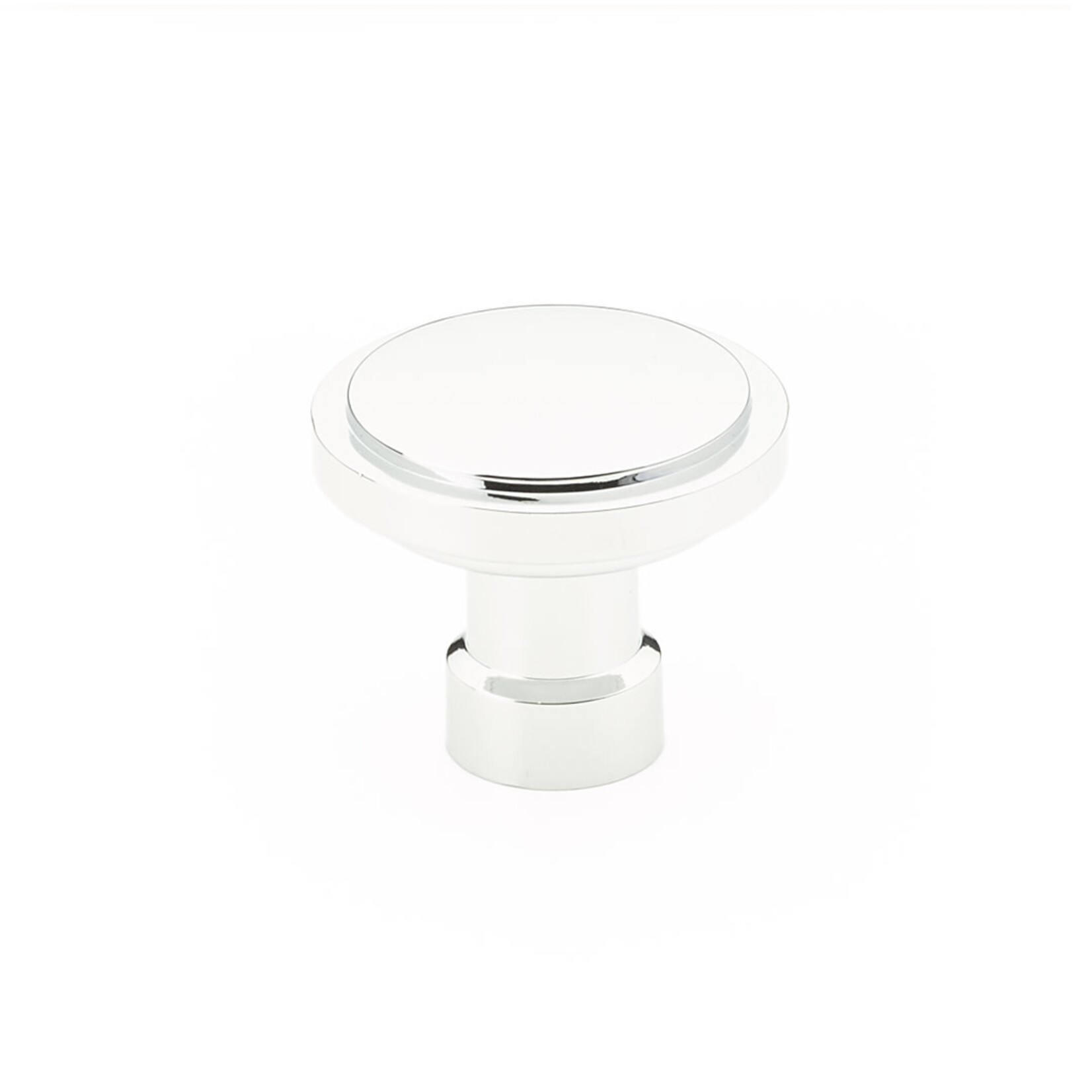 Emtek Haydon Wardrobe Knob